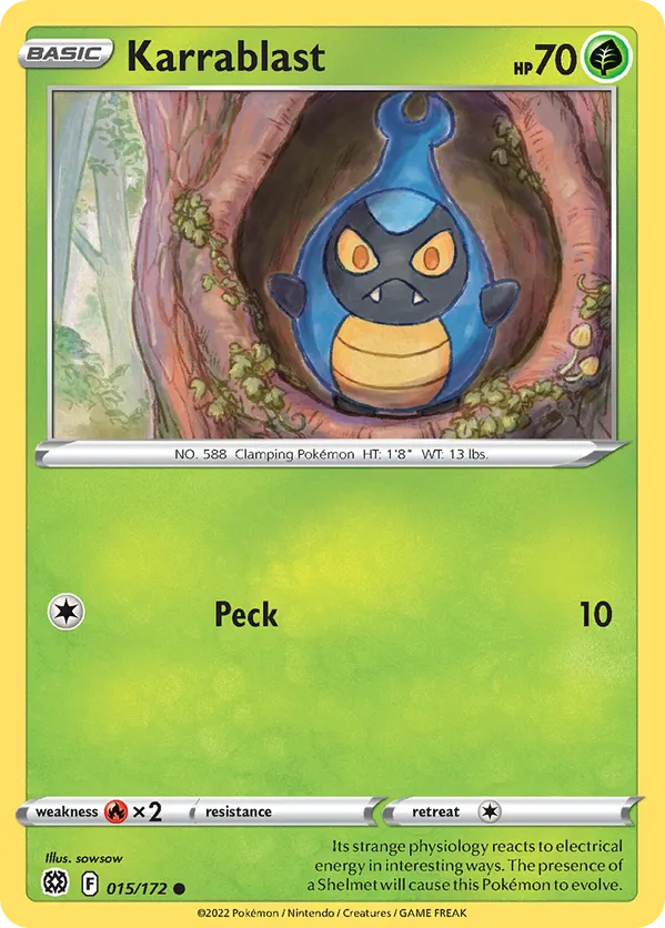 pokemon sword and shield brilliant stars card list price Pokmon & Booster Pack : Toys & Games showcasing new Pokmon Pokemon Trading Card Game Sword