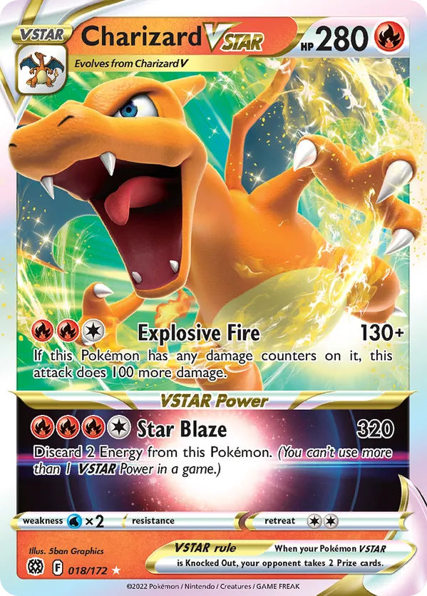 arcanine pokemon card Amazon.com: Pokemon - Arcanine 059/165 151 - Reverse Foil