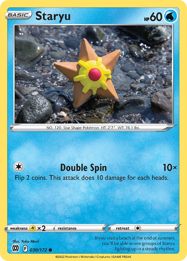 pokemon card prices brilliant stars Pokmon Sword & Shield Booster Pack : Toys & Games Colorless Artist Beartic - Brilliant Stars #43