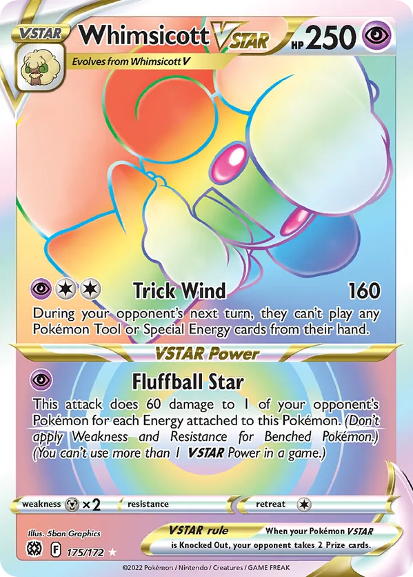 best non meta decks yugioh Non Meta Decks to Play for Ranked ~ Master Duel Season 49