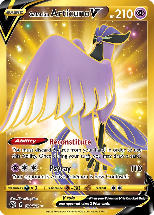 pokemon card mewtwo and mew gx Mewtwo & Mew GX 222/236 Full Alt Art Ultra Rare Tag Team Pokemon Card