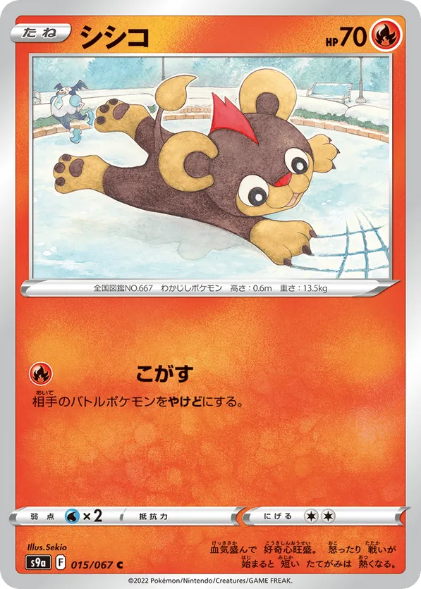 Litleo