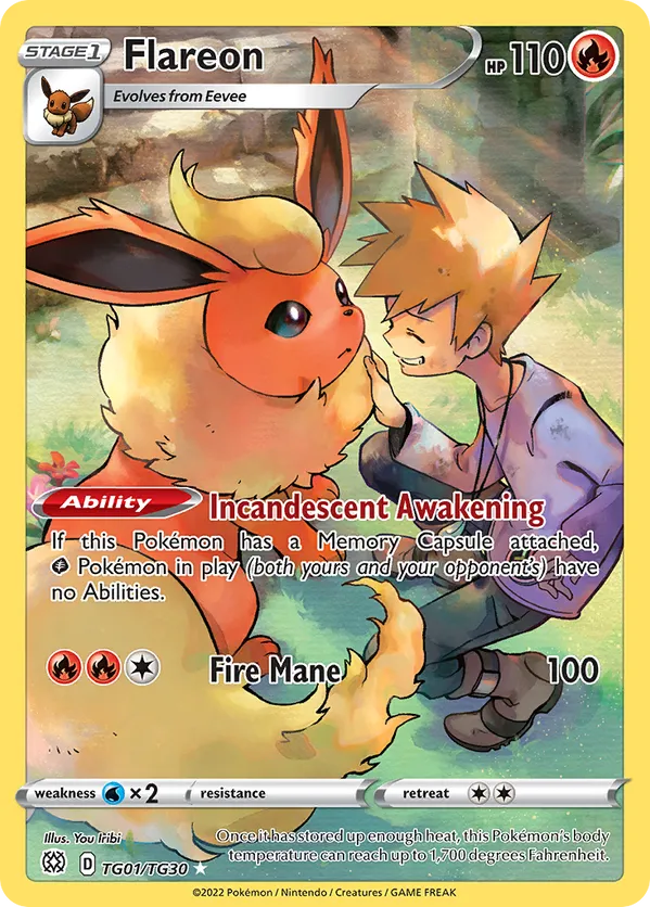 pokemon hyper rare cards What is a Hyper Rare card? Pokemon TCG explained
