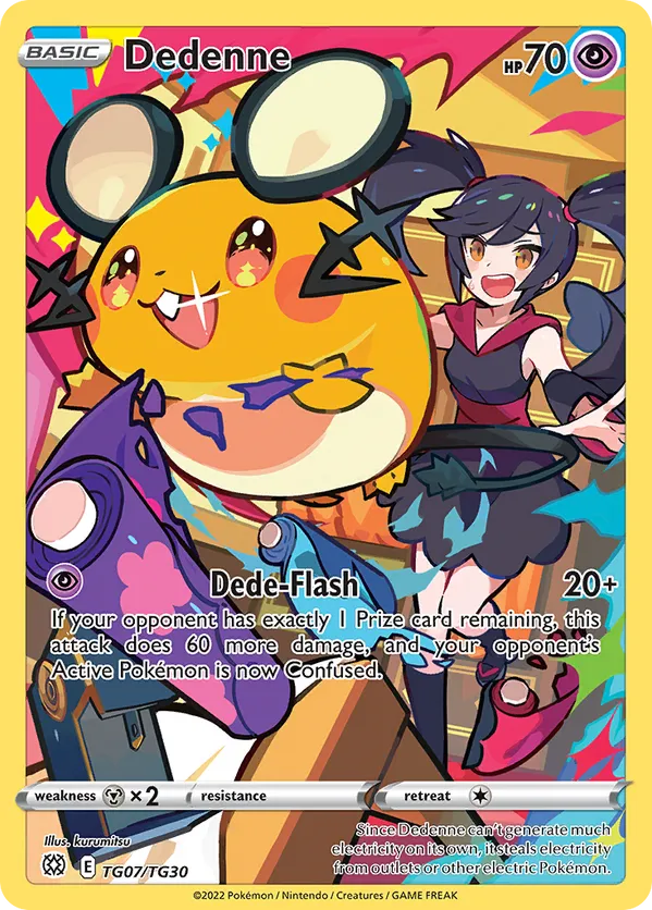 kurumitsu pokemon cards POKMON CARD GAME S9 038/100 C Top 1 Most Expensive kuromitsu