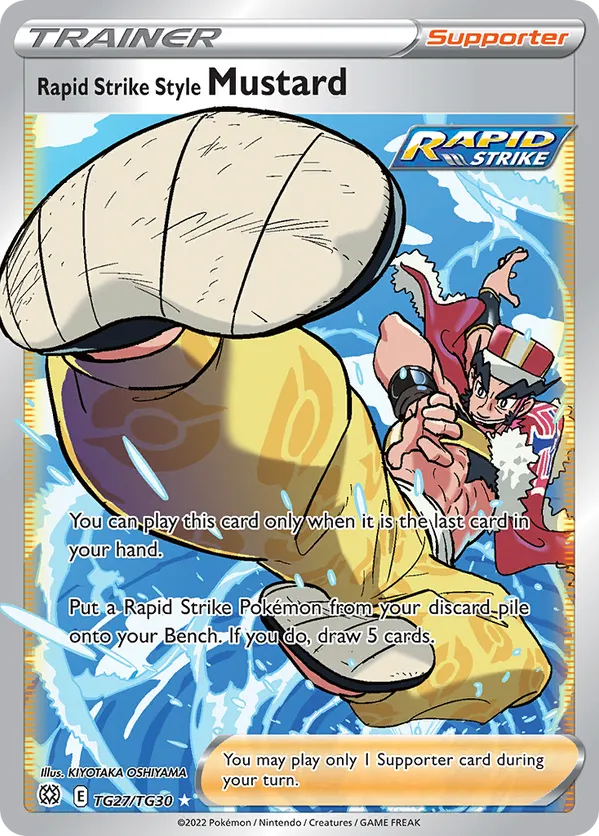 Brilliant Stars Trainer Gallery | Track and Price Pokemon Cards | pkmn.gg