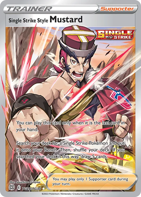 pokemon fan club card Pokemon Fan Club Trainer XY2 087/080 SR Card