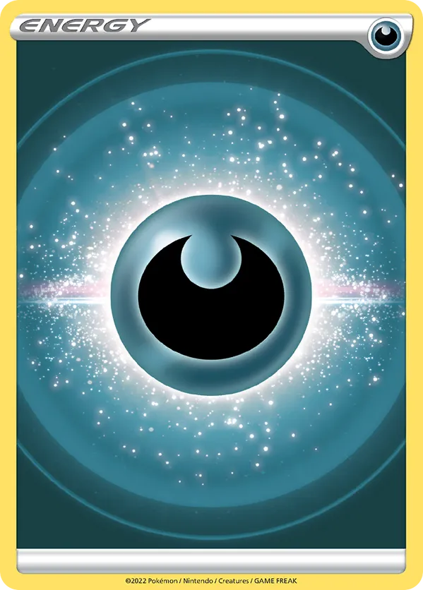 pokemon energy cards value 2022 90 Basic Pack (10 of each type) : Toys & Games YELLOW ENERGY 2022 POKEMON CARD