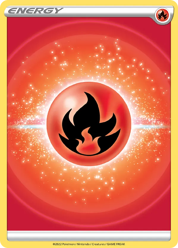 2022 pokemon energy cards Shadow Rider Calyrex VMAX (Secret) (TG30/TG30) [SWSH10: Astral Radianc –  Pokemon Plug