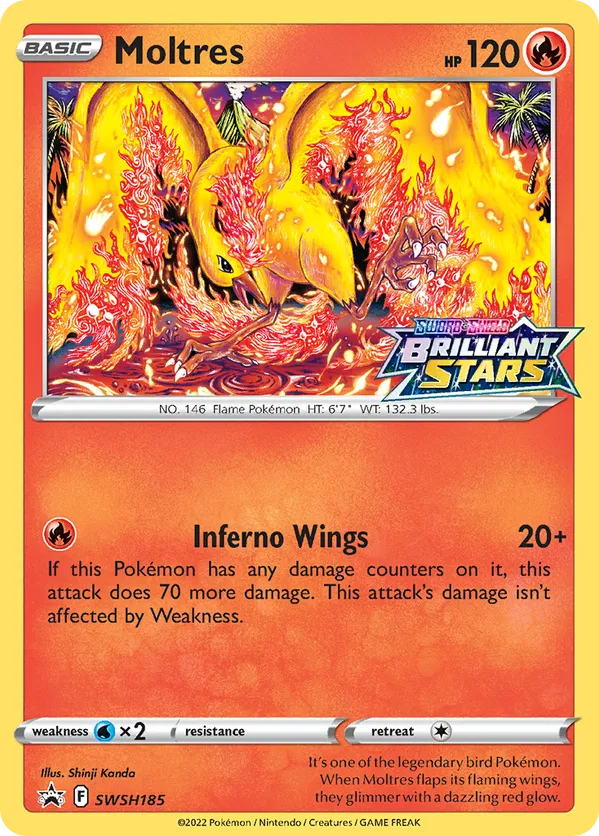 pokemon tcg prismatic evolutions booster box Pokemon TCG Scarlet & Violet Prismatic Evolutions Booster Pack main image 0