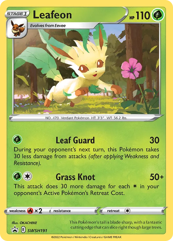 okacheke pokemon cards artist:okacheke