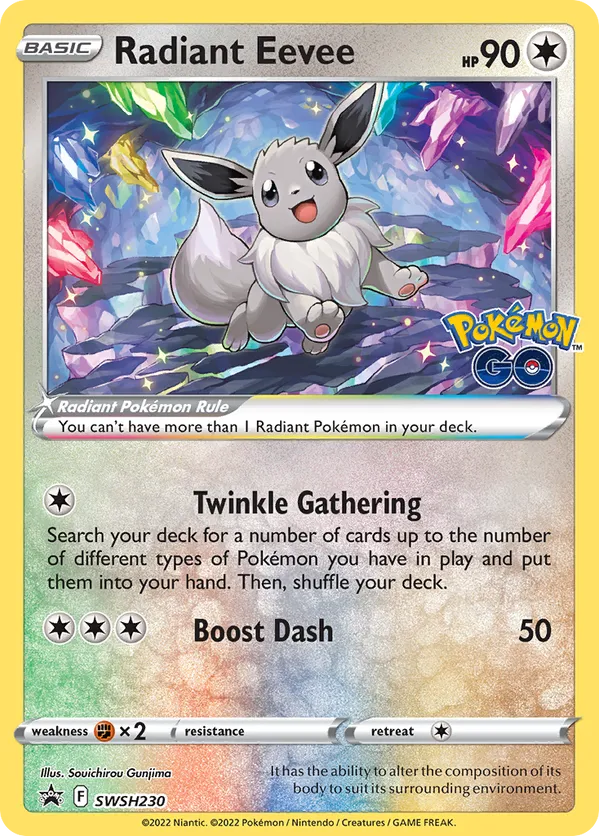 cases for pokemon cards Black Cover Pokmon Card