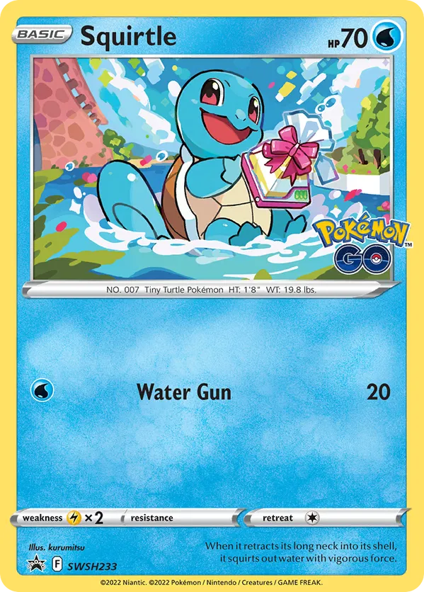 kurumitsu pokemon cards POKMON CARD GAME S9 038/100 C Luxio Porygon2 143/182 NM / M