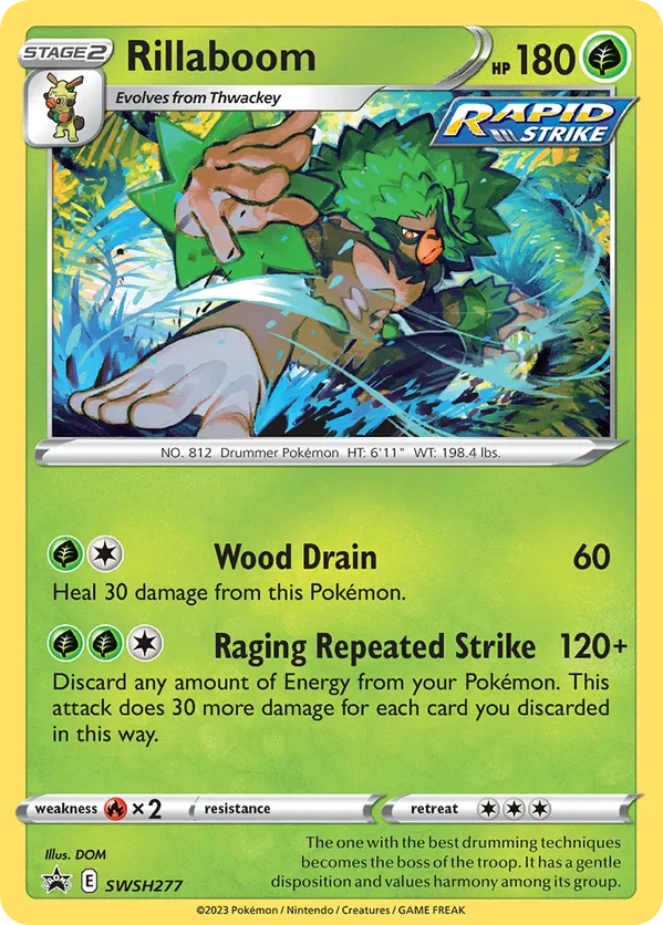 two piece pokemon cards Shakuyaku- OP08-046