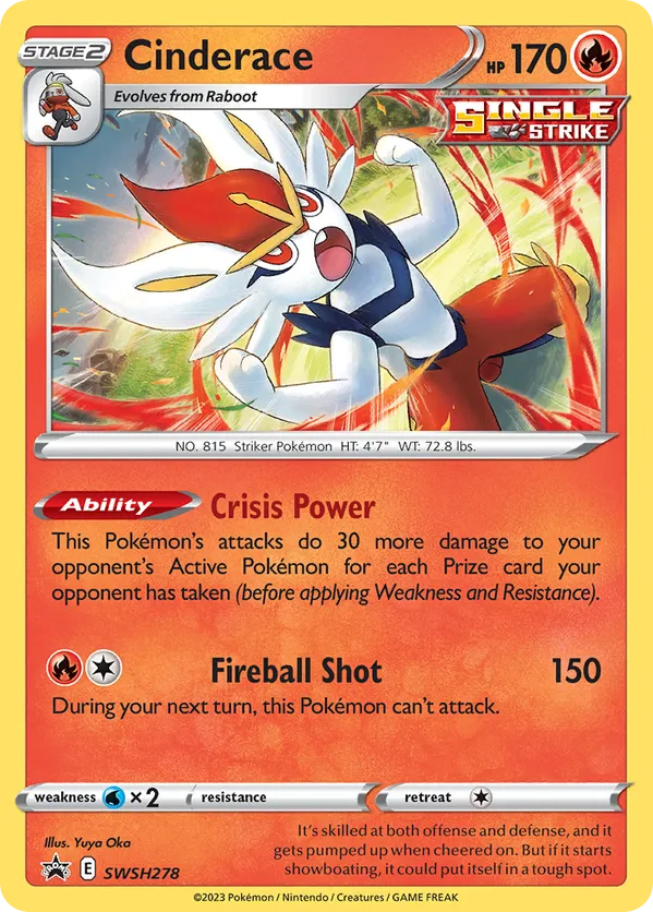 emperors of the new world booster box Pokemon TCG: Sun & Moon Base Set Booster Box – TBC Games