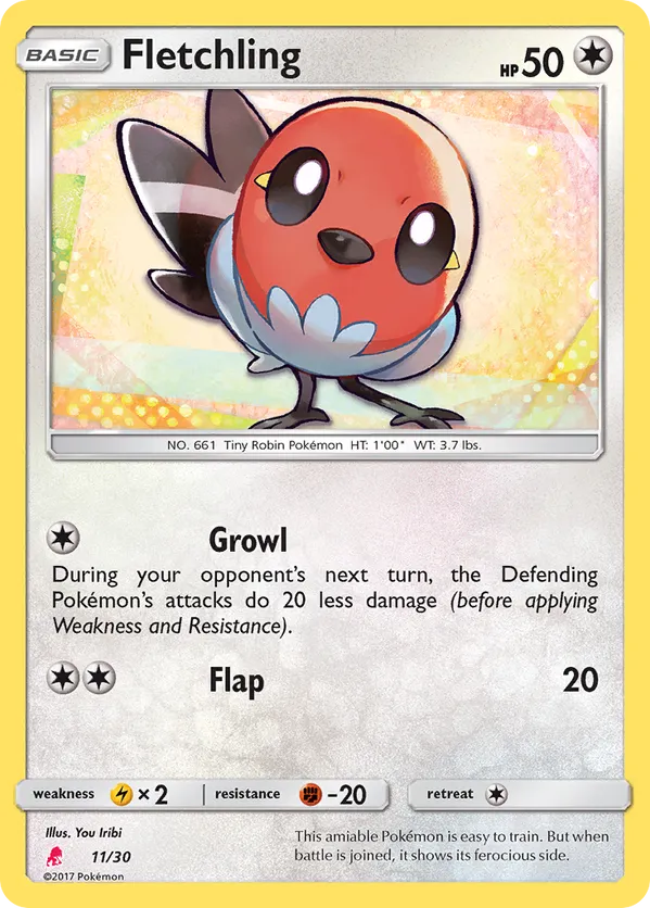 you iribi pokemon cards you-iribi  PkmnCards