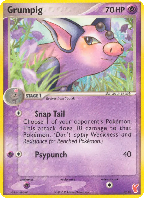 jumbo pokemon cards value are these big cards worth anything? anything close to the price of the  normal ones or are they just novelty? : r/pokemoncardcollectors
