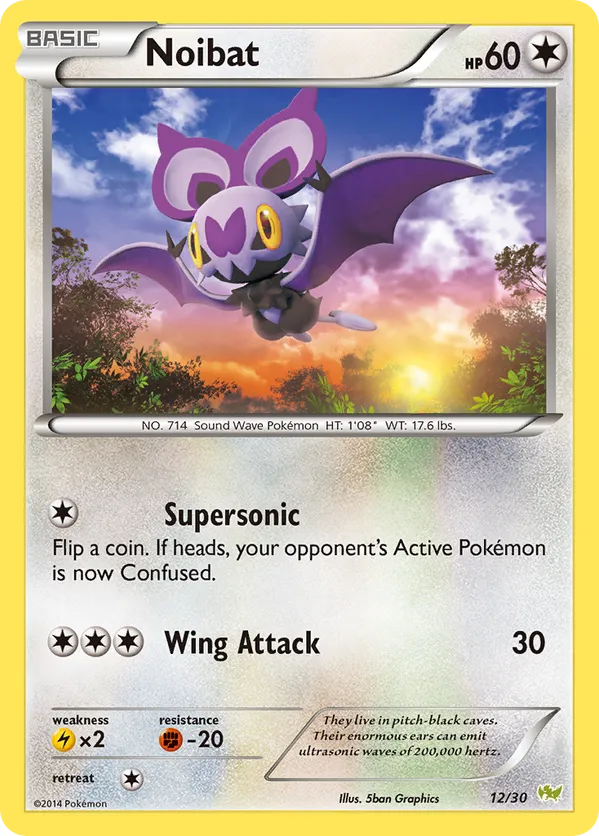 how do you know how much pokemon cards are worth The Most Valuable Gen 1 Pokemon Cards