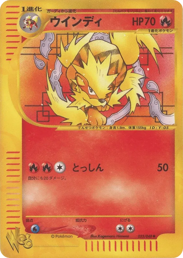 crown zenith booster box POKÉMON TCG: Sword & Shield 12.5 Crown Zenith