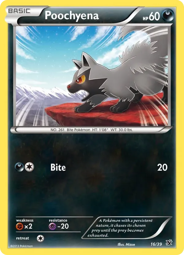 fusion arts booster box Pokemon: Fusion Arts Japanese Booster Box JP (Fusion Strike) main image 0