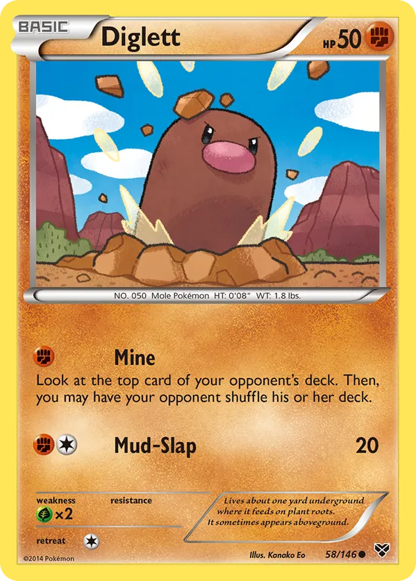 tcg card shop pokemon mod TCG Card Shop Simulator