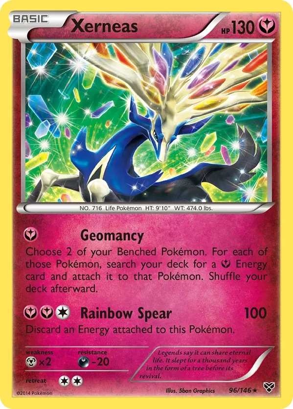 cards pokemon xy TCG: Evolutions, A Booster Pack Containing 10 Per Pack with Over 100 New Cards to Collect : Toys & Games 20 Retreat Cost Top 10 Expensive Pokémon XY