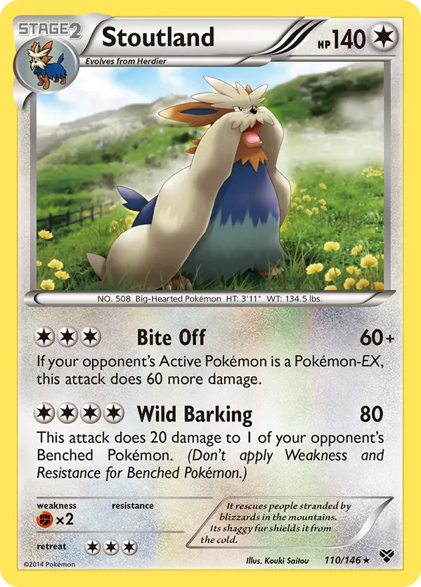 pokemon booster box acrylic case Acrylic Case Display for Booster Packs