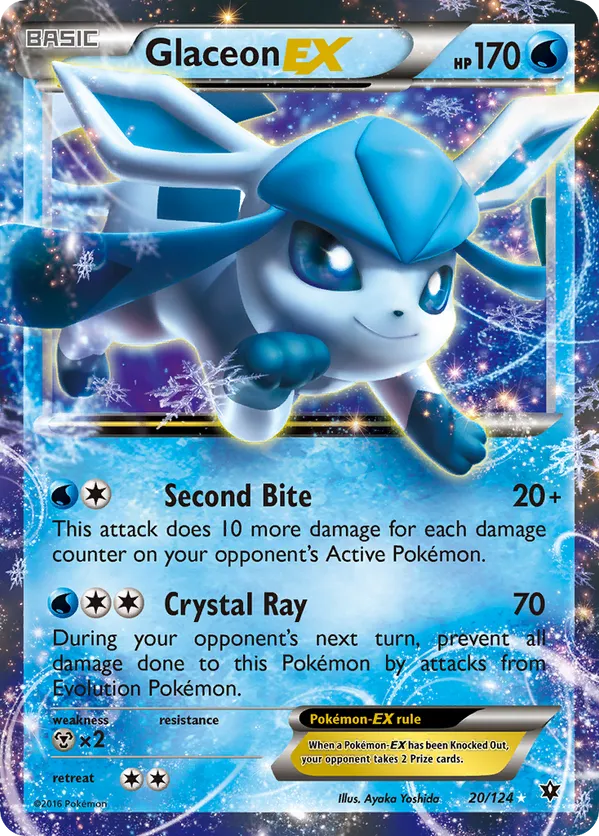 what is a gold pokemon card worth Origin and estimated value of gold Pokemon cards? - Question