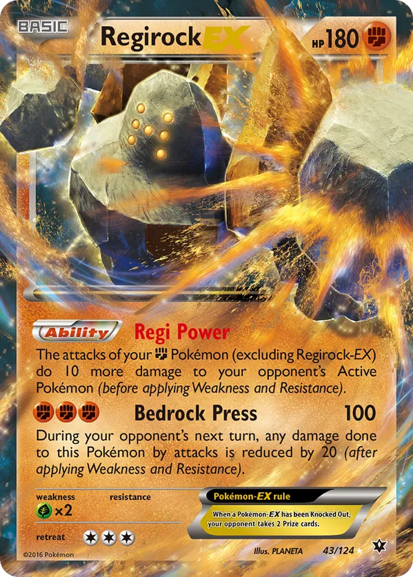 stellar crown pokmon tcg card value Terapagos ex - 173/142 - SV07: Stellar Crown