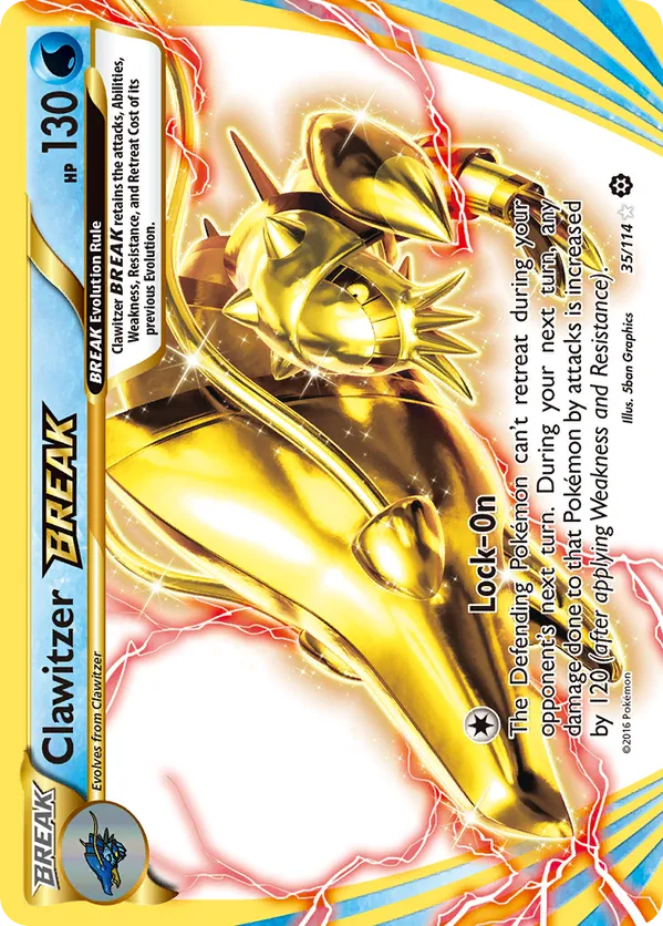 yugioh card size HOLO SLEEVES Dark Side of Dimensions (60pcs) - Yugioh Movie Card MVP1 DSOD