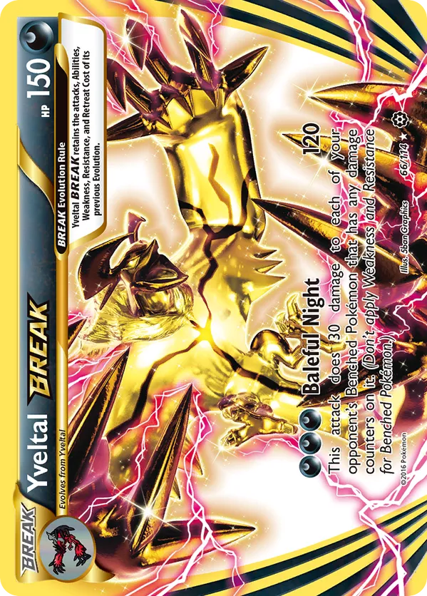 most expensive break pokemon cards THE BEST ARCANINE BREAK EVOLUTION BOX OF POKEMON CARDS EVER!! SECRET RARE  PULL!