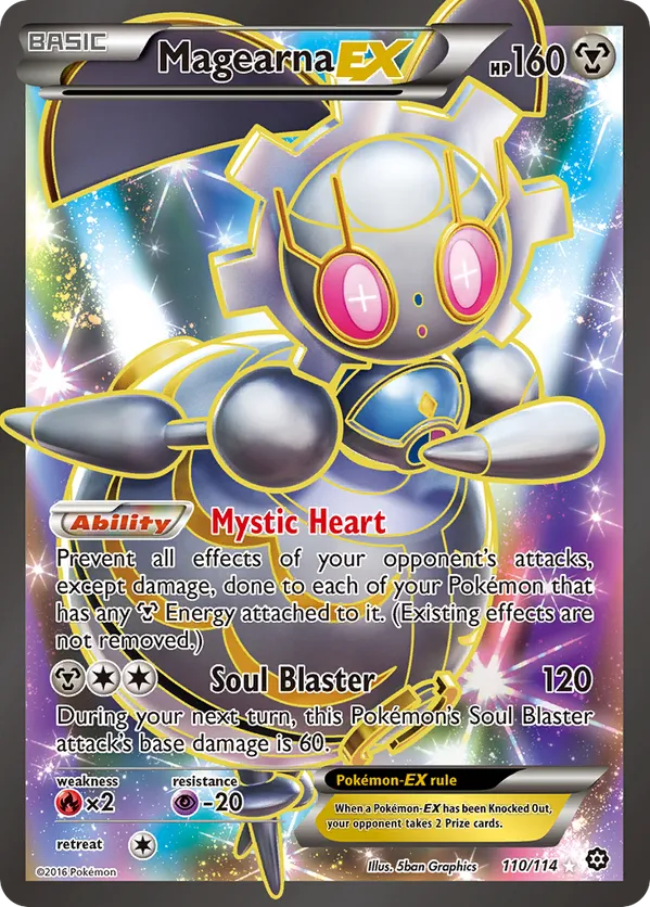 break pokemon card Pokmon TCG: BREAK Evolution Box Featuring Ho-Oh and Lugia