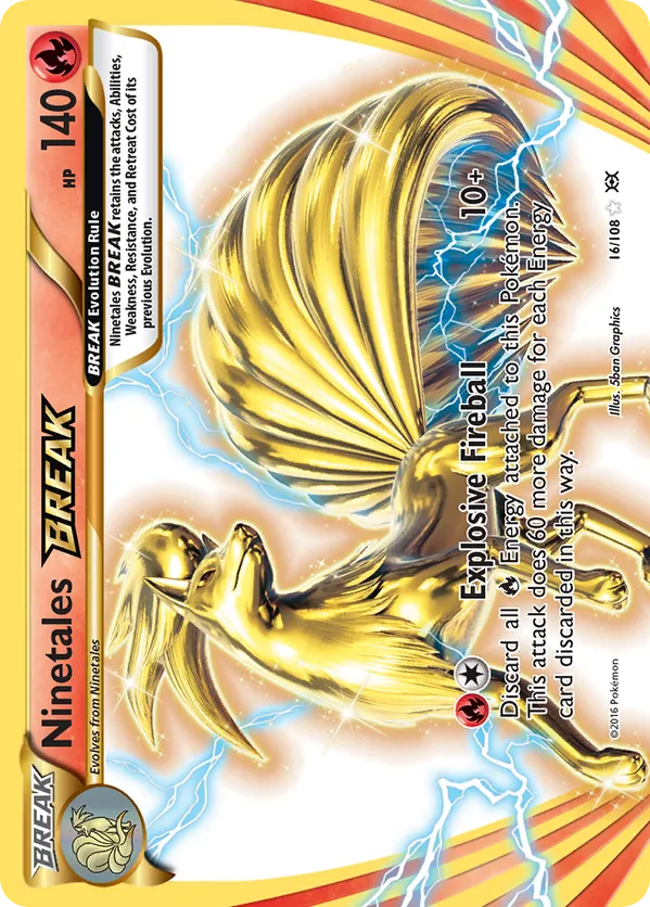 pokemon cards sleeves Trading Card Standard Size Sleeves (200-Pack)