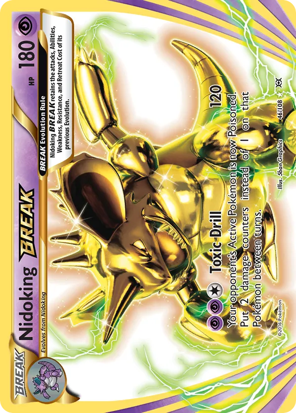 japanese holographic mewtwo card Pokemon Card Mewtwo 150 Topsun Nintendo Holo Prism Japanese F6348 –  Pokemarket Japan