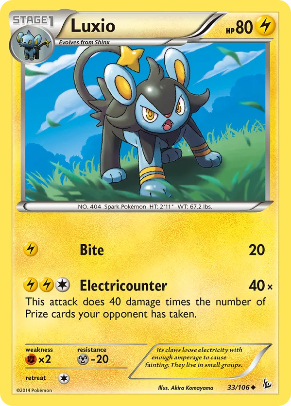 lugia break pokemon card Lugia BREAK 79/124 Fates Collide Full Art Ultra Rare Holo Pokemon Card DMG