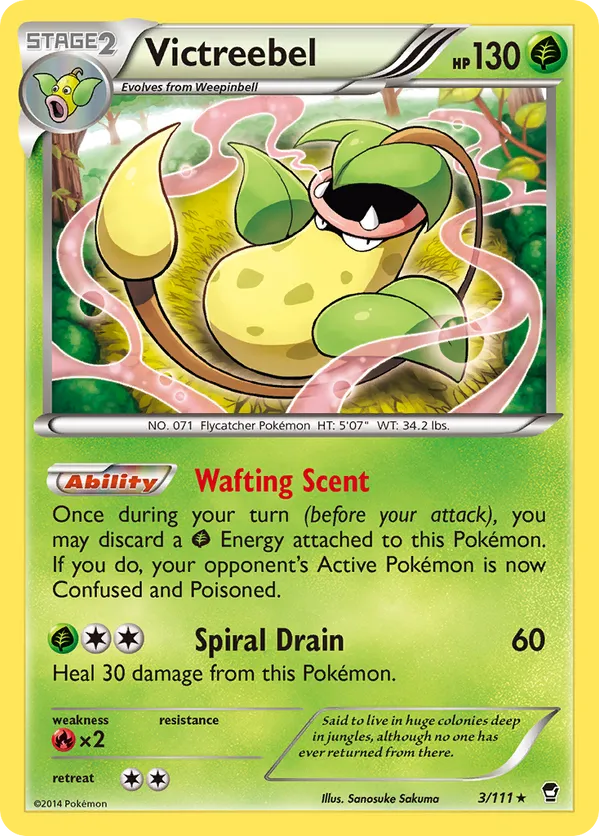 shining mew pokemon card value Pokmon TCG Shining Mew 40/73 Shining Legends Holo NM  True Believers  Gaming and Collectibles