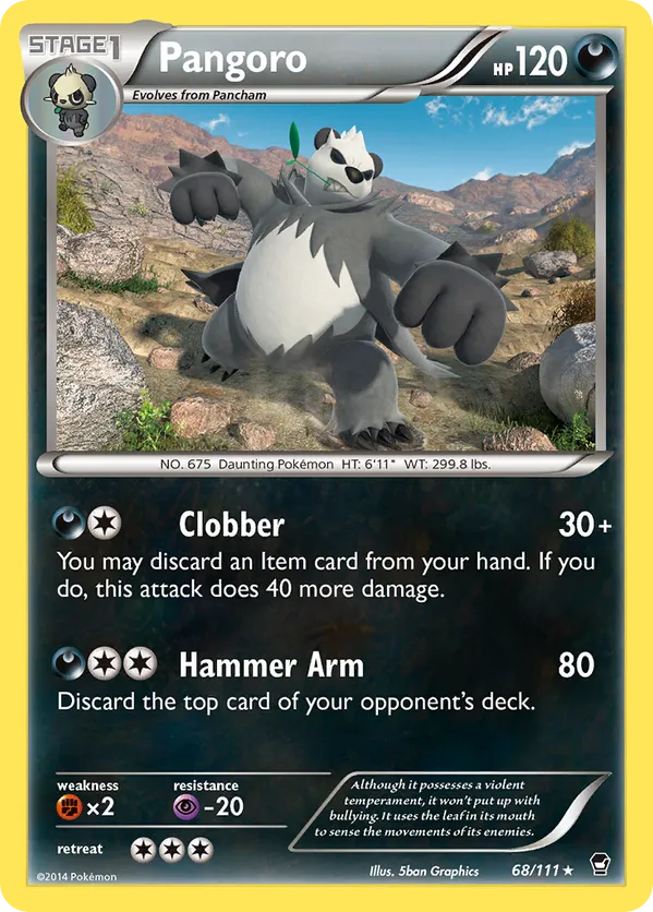 ban cards yugioh What would you consider the most iconic (currently) banned monster of each  ED type? : r/yugioh