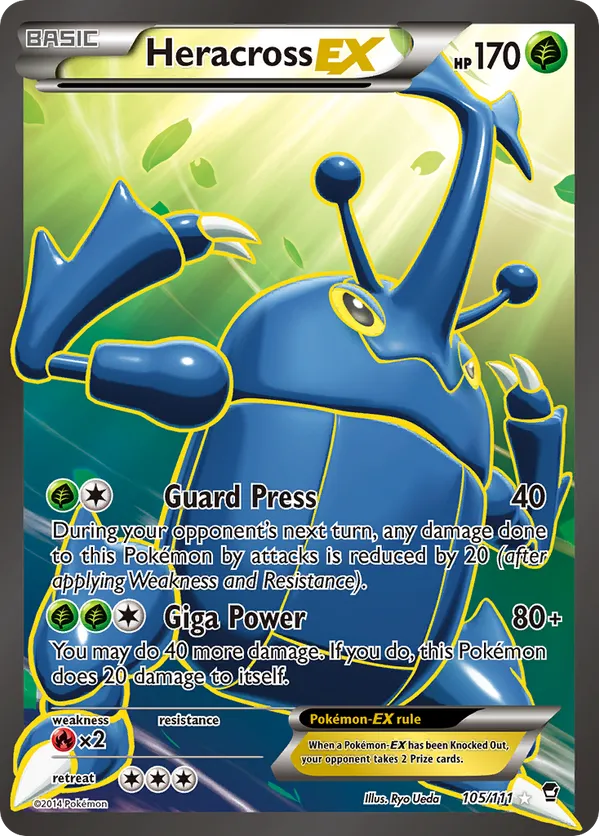 heracross pokemon card price - 194/193 - Paldea Evolved - Illustration Rare Weakness Fire 2 Resistance None None Retreat Cost Most Expensive Heracross Pokmon Cards