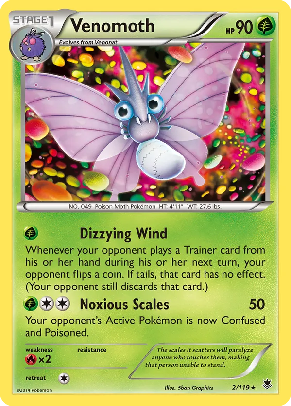 xy4-002.png?signature=