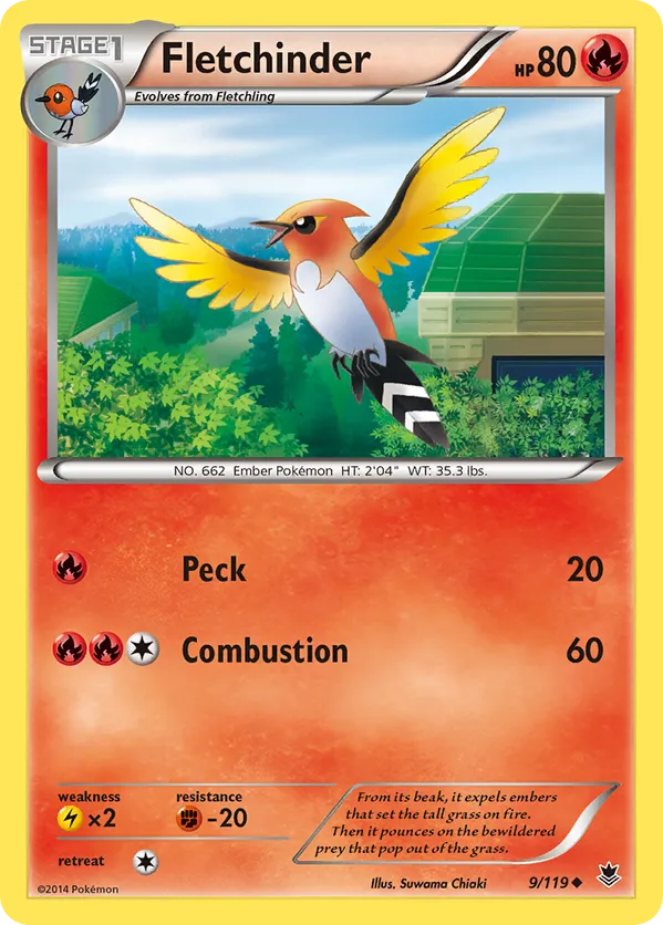 yugioh anime only cards Gallery of Yu-Gi-Oh! anime cards (Duelist Kingdom) | Yu-Gi-Oh! Wiki