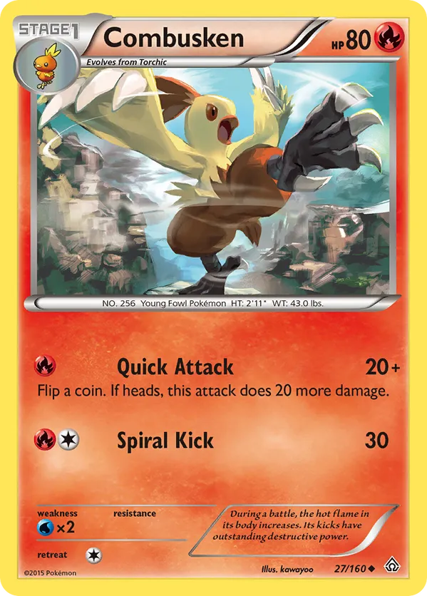 xy5-027.png?signature=