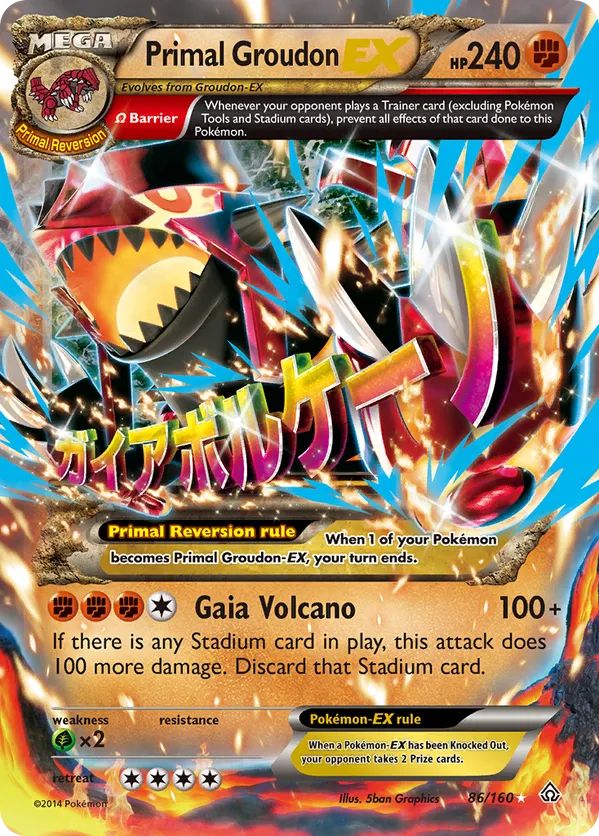 groudon pokemon card price #199 Paradox Rift  LastPackMagic Attack 2 Groudon #199 Prices | Pokemon