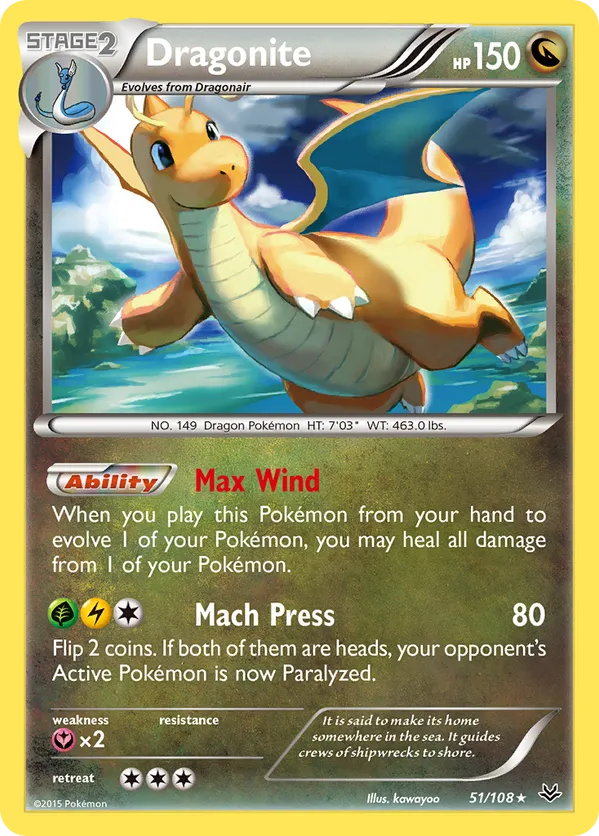 are pokemon cards from 1999 worth anything Pokemon cards, all pristeen.Bought in 1999 Any advice of value would be  much appreciated. : r/PokemonCardValue