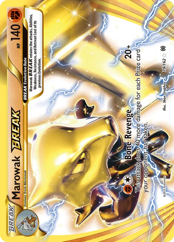 arthurian legends booster box Sorcery: Contested Realm