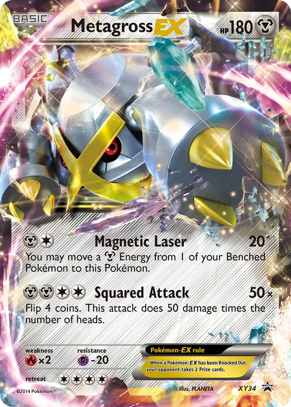 free pokemon card images How to Design and Make Your Own Pokemon Card