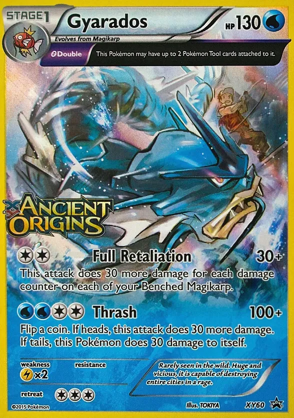 promo pokemon cards worth Any value in original packaged promos vs opened? : r/PokeInvesting