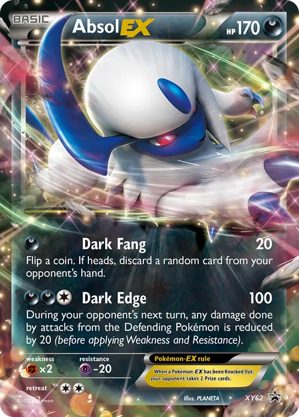synchro cards yugioh Everything You Need to Know About Yu-Gi-Oh's Synchro Monsters & How to  Summon Them - Yu-Gi-Oh Guides