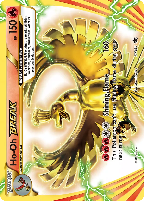 beast gohan dragon ball super card game BT22-009 SR Son Gohan, Beast Roar (2023)