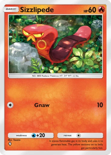 pokemon tcg code card generator Pokemon TCG Pocket Gift Codes