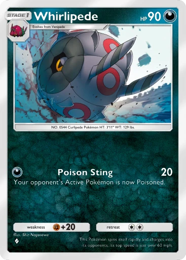pokemon cards old sets Complete Pokmon-ex Collection (RS era) : r/pkmntcgcollections