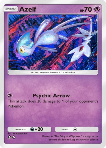 teammates pokemon card Teammates - 2017 (Naoto Suzuki) - World Championship Decks